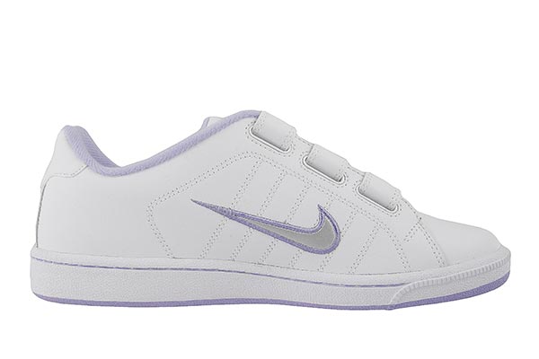 nike air force gore tex mid