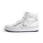 WMNS Nike Air Scandal Mid