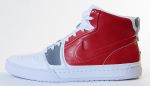 BOTY NIKE AIR ROYAL MID