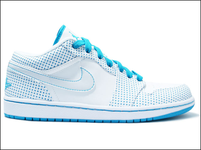 nike air jordan 1 phat low