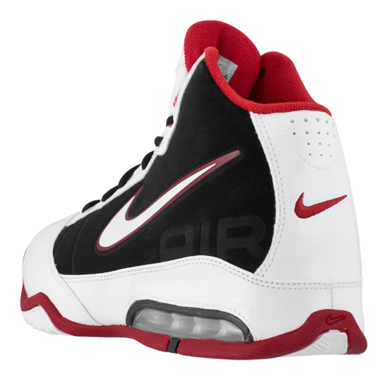 nike air max turnaround