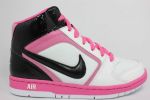 WMNS  NIKE AIR PRESTIGE II HIGH