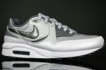 Nike Air Max Light - ed