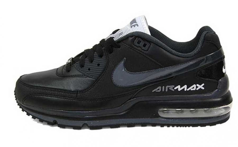 air max ltd2 air max ltd2