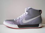 Nike Air Royal Mid - ed