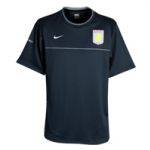 Nike Aston Villa dres-triko