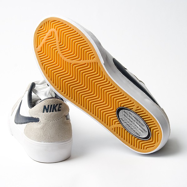 nike mrtyr
