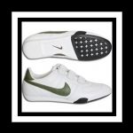 Nike Sprint Brother V