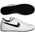 Nike Tennis Classic CL 