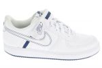 Boty Nike Vandal Low - bl