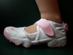 Nike Wmns Air Rift