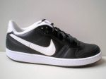 BOTY NIKE erno/bl