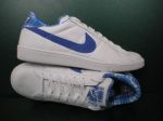 Nike Tennis  Classic blo/modr
