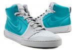 PNSK NIKE AIR ROYAL MID VT