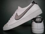 NIKE ALL COURT LEATHER Bl