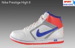 WMNS NIKE PRESTIGE HIGH II