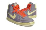 WMNS NIKE TERMINATOR HIGH BASIC ND