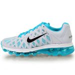 Boty Women Nike Air Max 2011