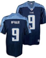 NFL DRES Tennessee Titans