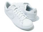 NIKE TENNIS CLASSIC   PREMIUM